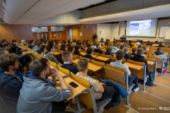 2024-04-18-Spotkanie-Krzysztofa-Gawkowskiego-ze-studentami-Politechniki-Białostockiej-fot-Dariusz-Piekut