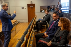 2024-04-18-Spotkanie-Krzysztofa-Gawkowskiego-ze-studentami-Politechniki-Białostockiej-fot-Dariusz-Piekut
