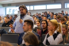2024-04-18-Spotkanie-Krzysztofa-Gawkowskiego-ze-studentami-Politechniki-Białostockiej-fot-Dariusz-Piekut