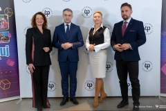 2024-04-18-Spotkanie-Krzysztofa-Gawkowskiego-ze-studentami-Politechniki-Białostockiej-fot-Dariusz-Piekut