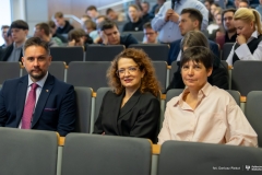 2024-04-18-Spotkanie-Krzysztofa-Gawkowskiego-ze-studentami-Politechniki-Białostockiej-fot-Dariusz-Piekut