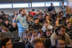 2024-04-18-Spotkanie-Krzysztofa-Gawkowskiego-ze-studentami-Politechniki-Białostockiej-fot-Dariusz-Piekut