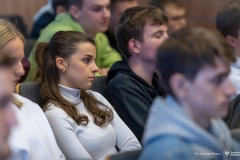 2024-04-18-Spotkanie-Krzysztofa-Gawkowskiego-ze-studentami-Politechniki-Białostockiej-fot-Dariusz-Piekut
