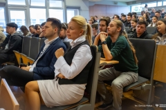 2024-04-18-Spotkanie-Krzysztofa-Gawkowskiego-ze-studentami-Politechniki-Białostockiej-fot-Dariusz-Piekut