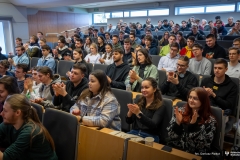 2024-04-18-Spotkanie-Krzysztofa-Gawkowskiego-ze-studentami-Politechniki-Białostockiej-fot-Dariusz-Piekut