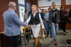 2024-04-18-Spotkanie-Krzysztofa-Gawkowskiego-ze-studentami-Politechniki-Białostockiej-fot-Dariusz-Piekut