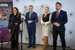 2024-04-18-Spotkanie-Krzysztofa-Gawkowskiego-ze-studentami-Politechniki-Białostockiej-fot-Dariusz-Piekut