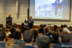 2024-04-18-Spotkanie-Krzysztofa-Gawkowskiego-ze-studentami-Politechniki-Białostockiej-fot-Dariusz-Piekut