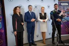 2024-04-18-Spotkanie-Krzysztofa-Gawkowskiego-ze-studentami-Politechniki-Białostockiej-fot-Dariusz-Piekut