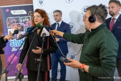 2024-04-18-Spotkanie-Krzysztofa-Gawkowskiego-ze-studentami-Politechniki-Białostockiej-fot-Dariusz-Piekut