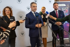 2024-04-18-Spotkanie-Krzysztofa-Gawkowskiego-ze-studentami-Politechniki-Białostockiej-fot-Dariusz-Piekut