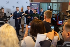 2024-04-18-Spotkanie-Krzysztofa-Gawkowskiego-ze-studentami-Politechniki-Białostockiej-fot-Dariusz-Piekut