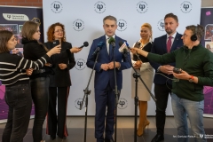 2024-04-18-Spotkanie-Krzysztofa-Gawkowskiego-ze-studentami-Politechniki-Białostockiej-fot-Dariusz-Piekut