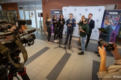 2024-04-18-Spotkanie-Krzysztofa-Gawkowskiego-ze-studentami-Politechniki-Białostockiej-fot-Dariusz-Piekut