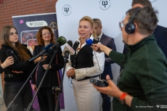 2024-04-18-Spotkanie-Krzysztofa-Gawkowskiego-ze-studentami-Politechniki-Białostockiej-fot-Dariusz-Piekut