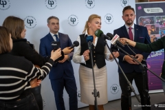 2024-04-18-Spotkanie-Krzysztofa-Gawkowskiego-ze-studentami-Politechniki-Białostockiej-fot-Dariusz-Piekut