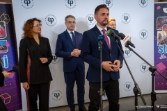 2024-04-18-Spotkanie-Krzysztofa-Gawkowskiego-ze-studentami-Politechniki-Białostockiej-fot-Dariusz-Piekut