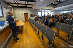 2024-04-18-Spotkanie-Krzysztofa-Gawkowskiego-ze-studentami-Politechniki-Białostockiej-fot-Dariusz-Piekut
