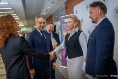 2024-04-18-Spotkanie-Krzysztofa-Gawkowskiego-ze-studentami-Politechniki-Białostockiej-fot-Dariusz-Piekut