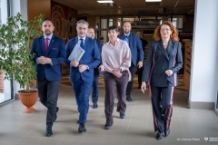 2024-04-18-Spotkanie-Krzysztofa-Gawkowskiego-ze-studentami-Politechniki-Białostockiej-fot-Dariusz-Piekut