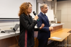 2024-04-18-Spotkanie-Krzysztofa-Gawkowskiego-ze-studentami-Politechniki-Białostockiej-fot-Dariusz-Piekut