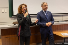 2024-04-18-Spotkanie-Krzysztofa-Gawkowskiego-ze-studentami-Politechniki-Białostockiej-fot-Dariusz-Piekut