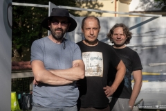Labirynt myśli Katedry Grafiki Politechniki Białostockiej w Galerii im. Sleńdzińskich