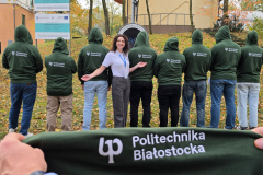 2026-10-26-Latający-Uniwersytet-Drogowy-fot-WBiNŚ-PB
