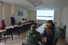 2026-10-26-Latający-Uniwersytet-Drogowy-fot-WBiNŚ-PB