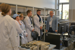 2026-10-26-Latający-Uniwersytet-Drogowy-fot-WBiNŚ-PB