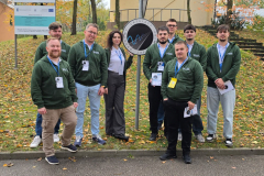 2026-10-26-Latający-Uniwersytet-Drogowy-fot-WBiNŚ-PB