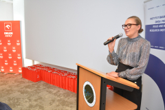 2026-10-26-Latający-Uniwersytet-Drogowy-fot-WBiNŚ-PB