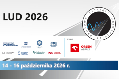 2026-10-26-Latający-Uniwersytet-Drogowy-fot-WBiNŚ-PB