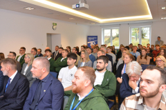 2026-10-26-Latający-Uniwersytet-Drogowy-fot-WBiNŚ-PB