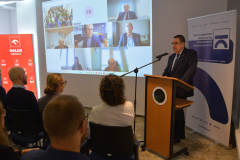 2026-10-26-Latający-Uniwersytet-Drogowy-fot-WBiNŚ-PB