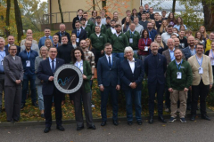 2026-10-26-Latający-Uniwersytet-Drogowy-fot-WBiNŚ-PB