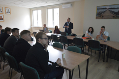 2026-10-26-Latający-Uniwersytet-Drogowy-fot-WBiNŚ-PB