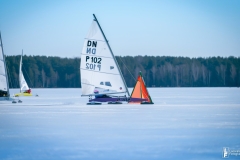 2024-03-19-Laura-Banach