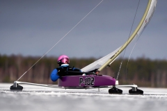 2024-03-19-Laura-Banach