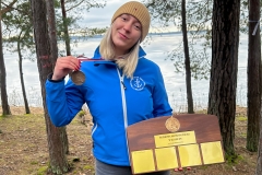 2024-03-19-Laura-Banach