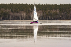 2024-03-19-Laura-Banach