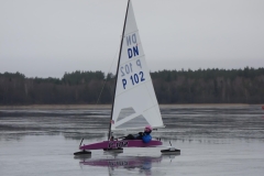 2024-03-19-Laura-Banach