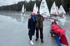 2024-03-19-Laura-Banach