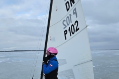 2024-03-19-Laura-Banach