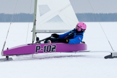 2024-03-19-Laura-Banach