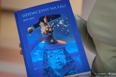 2024.03.19-jestemzPB-WA-Laura-Banach-fot-10