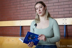 2024.03.19-jestemzPB-WA-Laura-Banach-fot-11