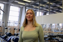 2024.03.19-jestemzPB-WA-Laura-Banach-fot-17