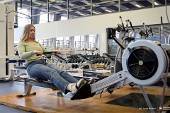 2024.03.19-jestemzPB-WA-Laura-Banach-fot-8