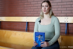 2024.03.19-jestemzPB-WA-Laura-Banach-fot-9